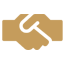 Handshake